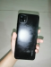 OPPO Reno A16